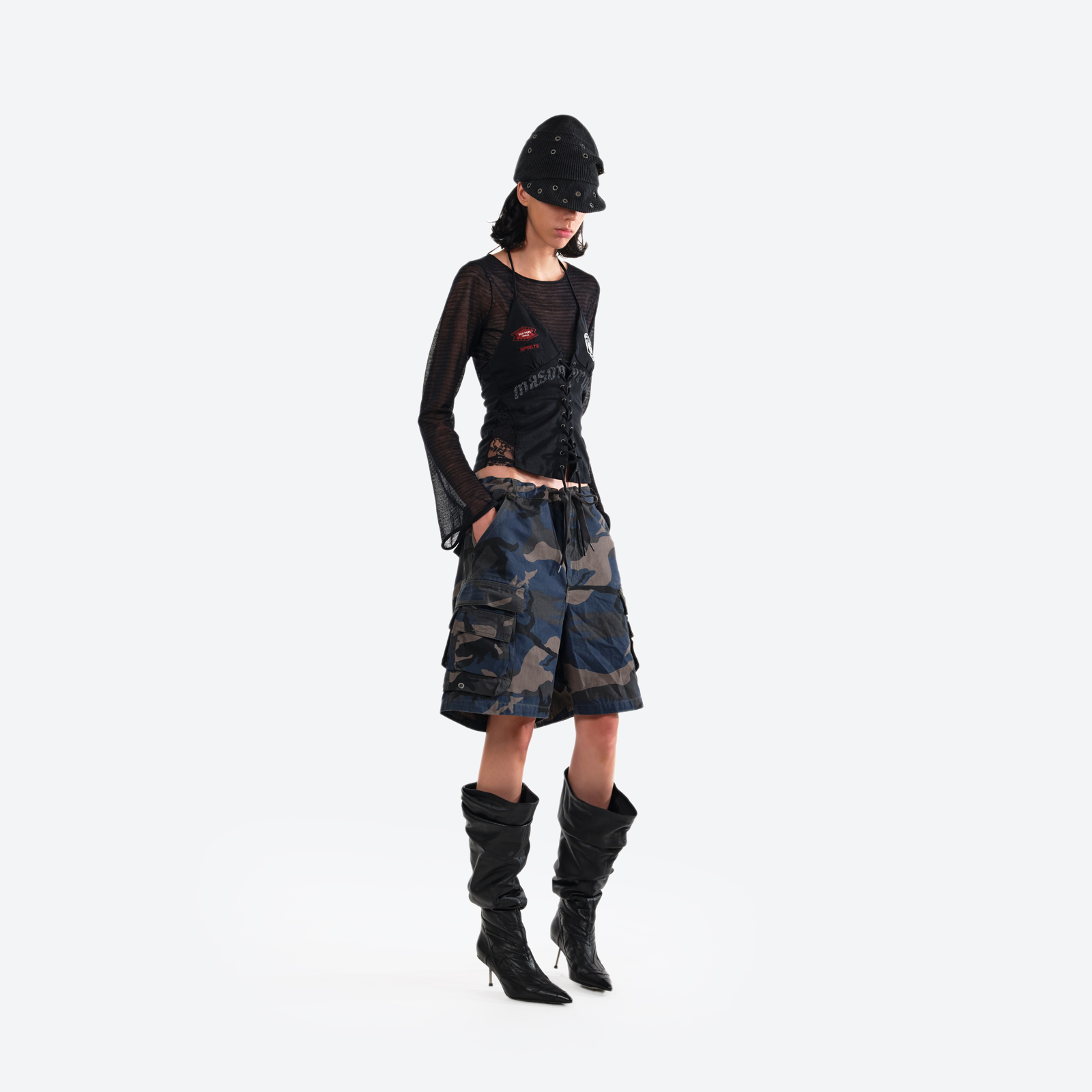 $product['name']